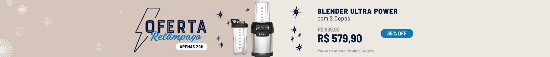 Banner Desktop - OR 2